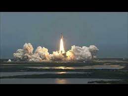 世界简报 第200期