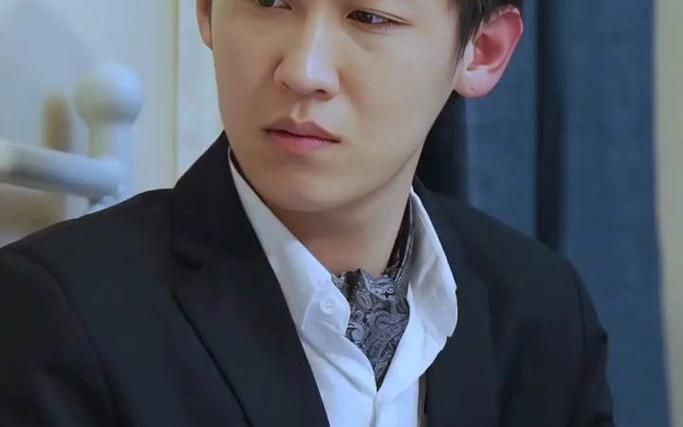 新婚夜植物人老公站起来了 第21-40集