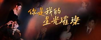你是我的星光璀璨 第31-60集