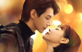 绯闻计划 第61-87集完结(大结局)